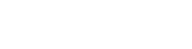 Femme de Ménage Marseille 13012